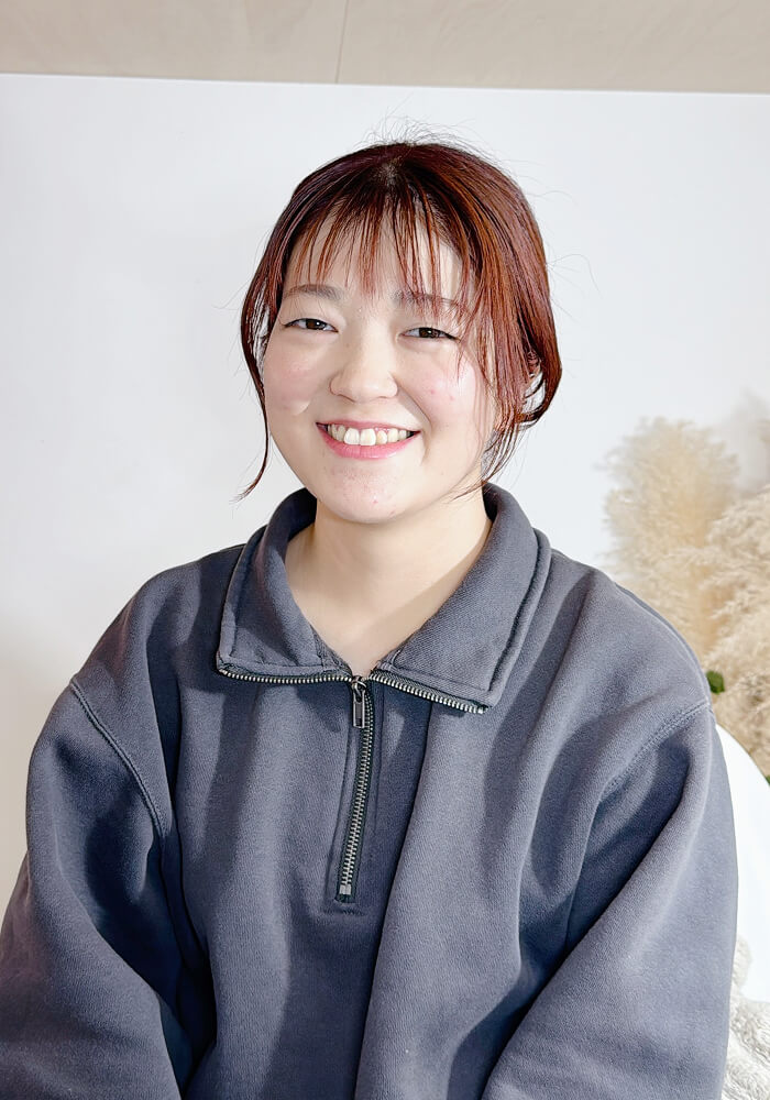 木村 空